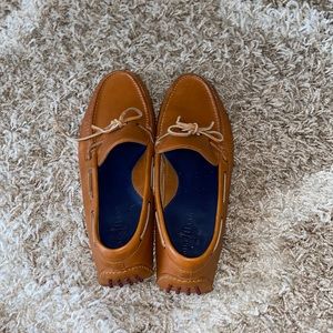 Cole Haan Loafers